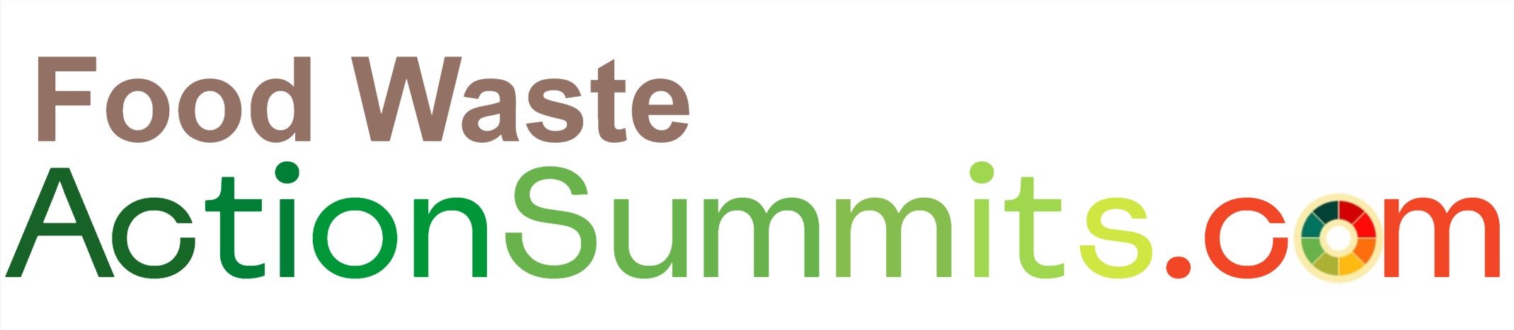 Foodwaste Actionsummits